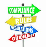 Image result for Community Rules and Regulations