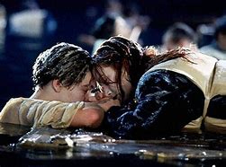 Image result for Titanic Jack Dead