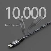 Image result for iPhone Charger Lead