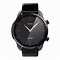 Image result for Ladies Smart Watches for Women