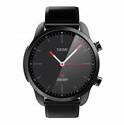 Image result for Watch 4G LG