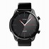 Image result for Watch 4G LG