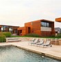 Image result for Modern Residential Architecture