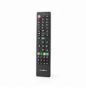 Image result for Replacement Remote for Sharp TV with Netflix Button