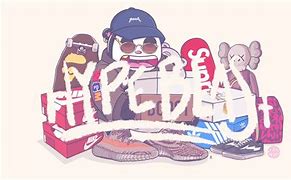Image result for Hypebeast Drawings Easy