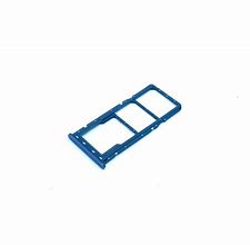 Image result for Samsung A50 Sim Card Tray