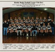 Image result for Rumney RFC