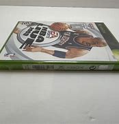 Image result for NBA Live 2003 Xbox Cover