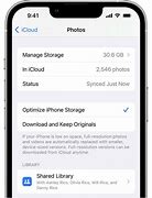 Image result for iPhone 10 Actual Size