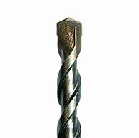 Image result for 25Mm Masonry Drill Bit