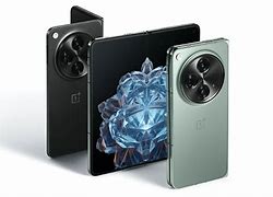 Image result for One Plus Pro 7 Fold