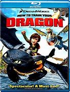 Image result for How to Train Your Dragon Movie