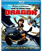 Image result for How to Train Your Dragon Movie