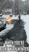 Image result for Iceland Winter Sun Meme