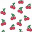 Image result for Cherry Aesthetic PC Wallpaper