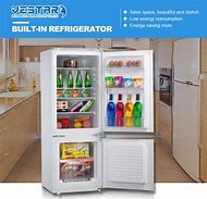 Image result for China Family Refrigerator