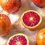 Image result for Fruit That Looks Like an Orange
