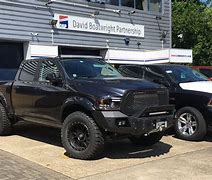 Image result for Ram 1500 9 Inch Lift