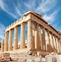 Image result for Acropolis of Athens