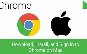 Image result for Google Chrome for Mac OS X 10.4.11
