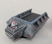 Image result for Dnd Hover Cart