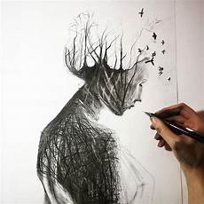 desenho criativos desenhista impressiona desenhos criativos feitos 224 desenho criativos desenhista impressiona desenhos criativos feitos 224