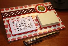 Image result for Calendar Post It Note Printable