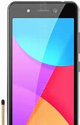 Image result for iTel Analog Phone