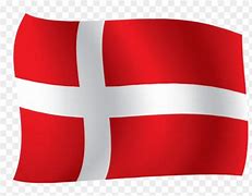 Image result for Denmark