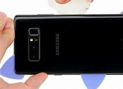 Image result for Galaxy Note 8 Back