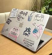 Image result for MacBook Air Blue