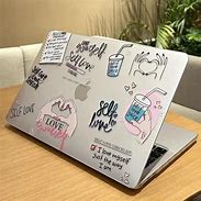 Image result for Apple MacBook Air 13