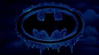 Image result for Frozen Batman