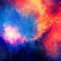 Image result for 64K Ultra HD Galaxy Wallpapers