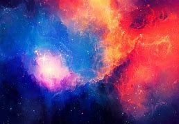 Image result for High Quality Wallpaper Galaxy 1080P