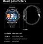 Image result for Circular Watch Charger
