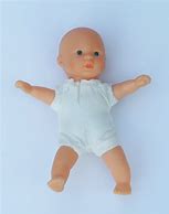 Image result for My Baby Family LOL Doll
