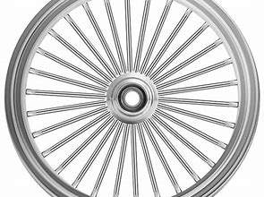 Image result for Motorcycle Spoke Wheels