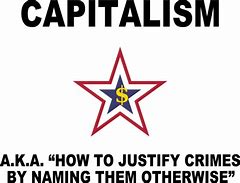 Image result for Capitalism PNG