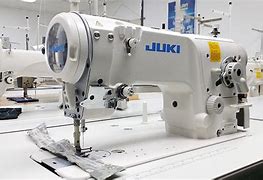 Image result for Juki Zig Zag Sewing Machine