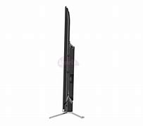 Image result for TCL 35 Inch Smart TV