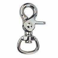 Image result for 2 Inch Snap Swivel
