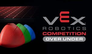 Image result for VEX Robotics Competition Logo