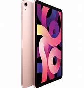 Image result for Apple iPad Air 8