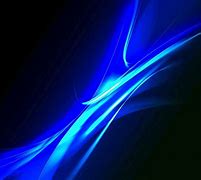 Image result for Neon Green Blue Wallpaper