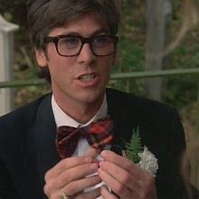 Image result for Barry Bostwick Rocky Horror Picture Show