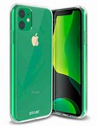 Image result for iPhone Deep Green Color