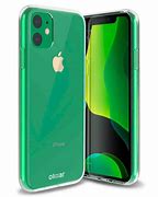 Image result for Colors of iPhone 15 Pro Max