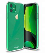 Image result for iPhone 15 Greeen