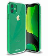 Image result for Future iPhone 15 Pro